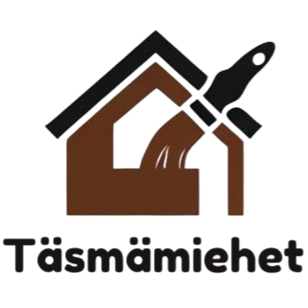 Täsmämiehet